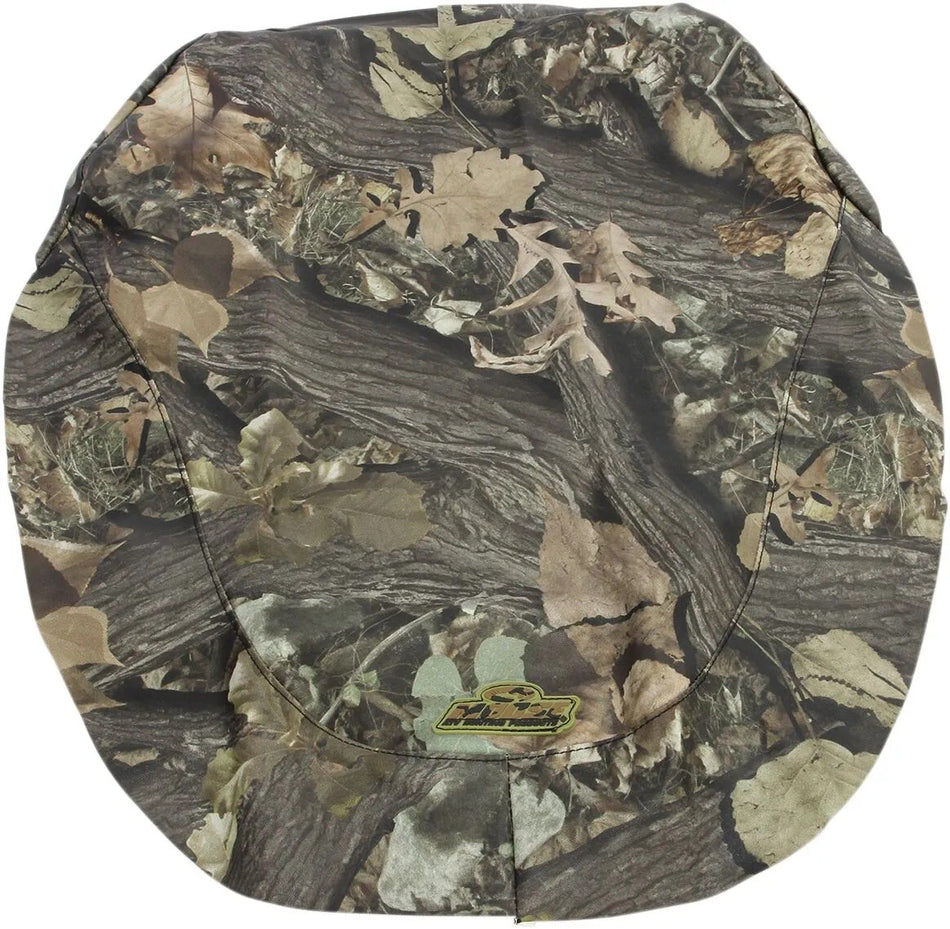 MOOSE Racing seat cover can-am mse camo - Can-Am