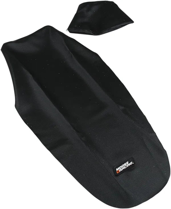 MOOSE Racing seat cover grip yamaha blk - Yamaha | Femon Parts