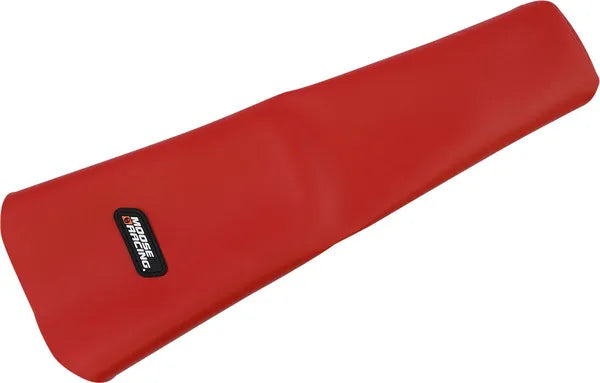 MOOSE Racing zadelovertrek rood - Honda | Femon Parts