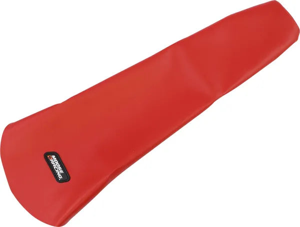 MOOSE Racing zadelovertrek rood - Honda | Femon Parts