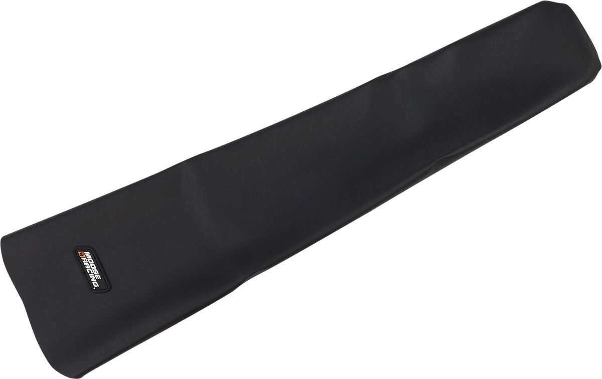 MOOSE Racing zadelovertrek zwart - Kawasaki (2009-2020) | Femon Parts