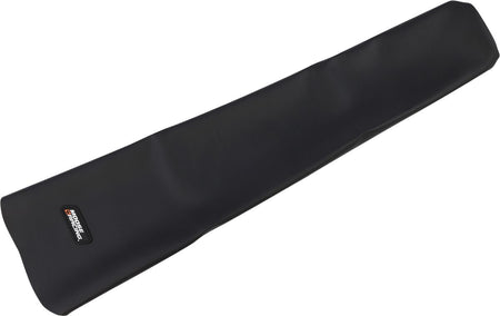 MOOSE Racing zadelovertrek zwart - Kawasaki (2009-2020) | Femon Parts