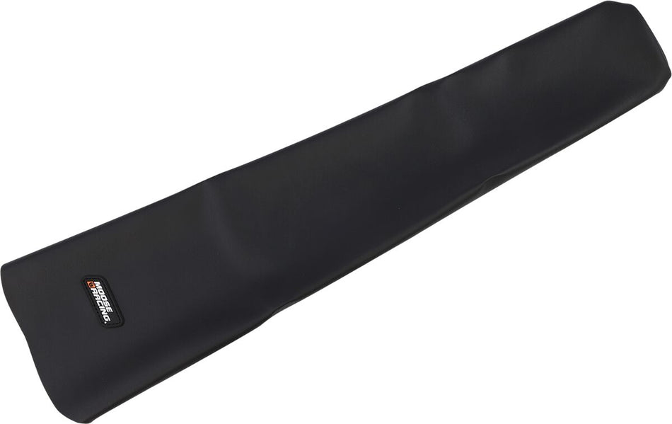 MOOSE Racing zadelovertrek zwart - Kawasaki (2009-2020) | Femon Parts