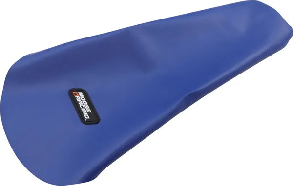 MOOSE Racing zadelovertrek blauw - Yamaha | Femon Parts