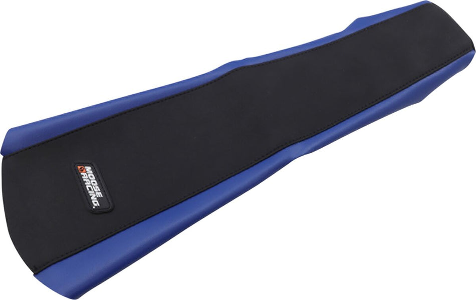 MOOSE Racing zadelovertrek zwart - Yamaha (2008-2026) | Femon Parts