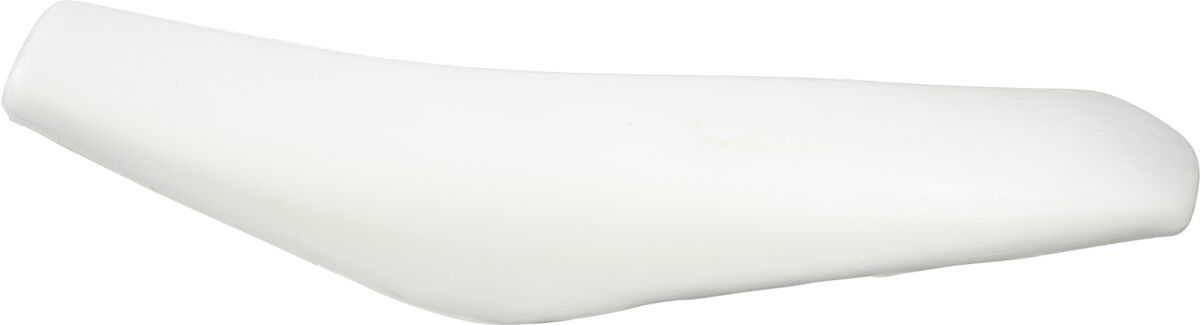 MOOSE Racing zadelovertrek wit - Gasgas (2021-2022) | Femon Parts