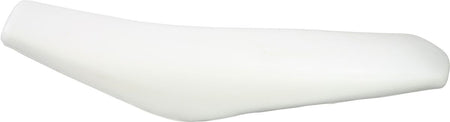 MOOSE Racing zadelovertrek wit - Gasgas (2021-2022) | Femon Parts