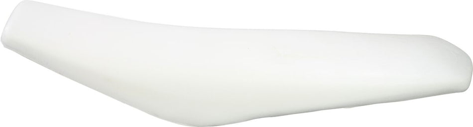 MOOSE Racing zadelovertrek wit - Gasgas (2021-2022) | Femon Parts