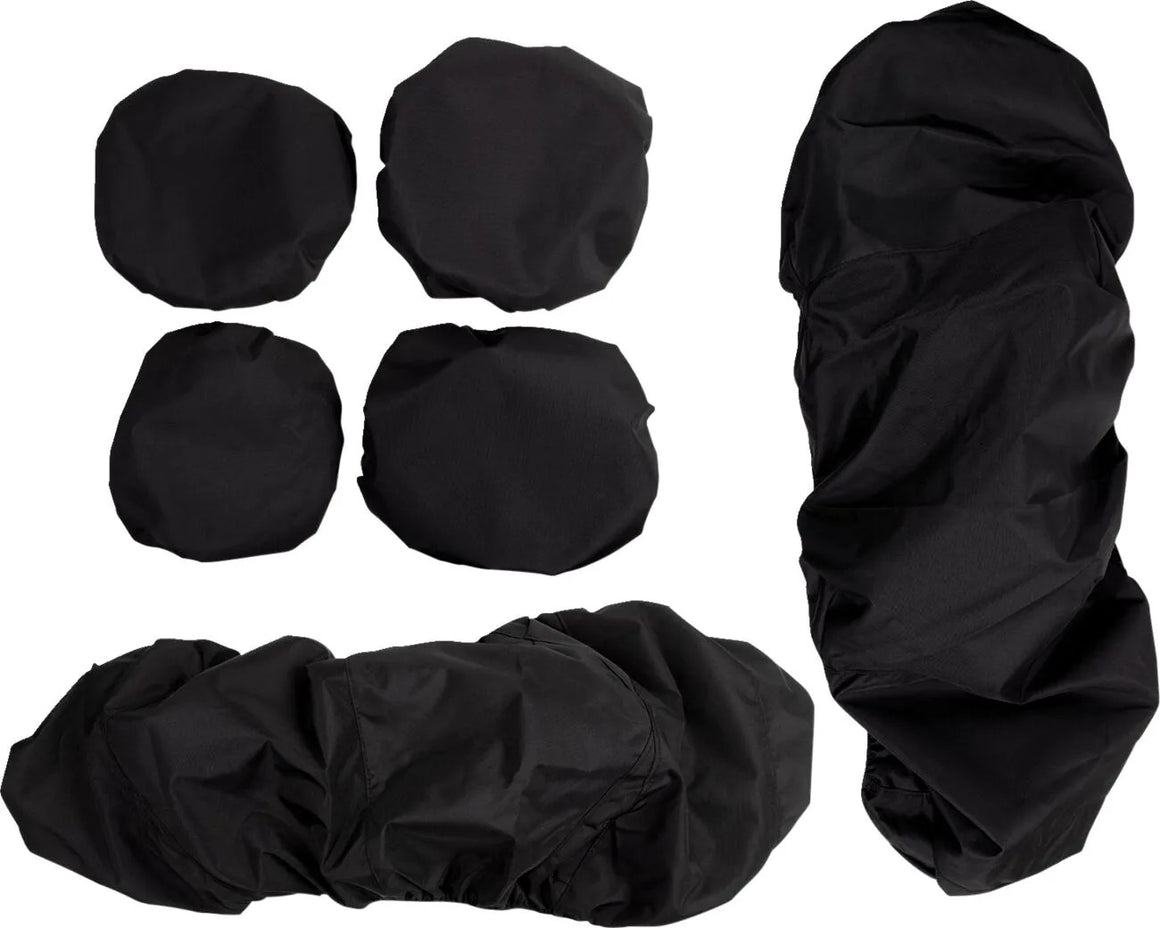 MOOSE Racing seat cover pioneer1000-6 mse
