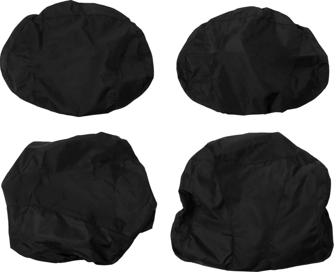 MOOSE Racing seat cover comm/mav mse