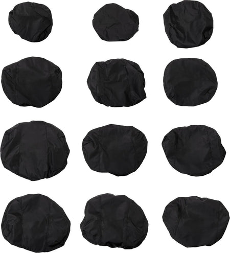 MOOSE Racing seat cover defender ltd max ms
