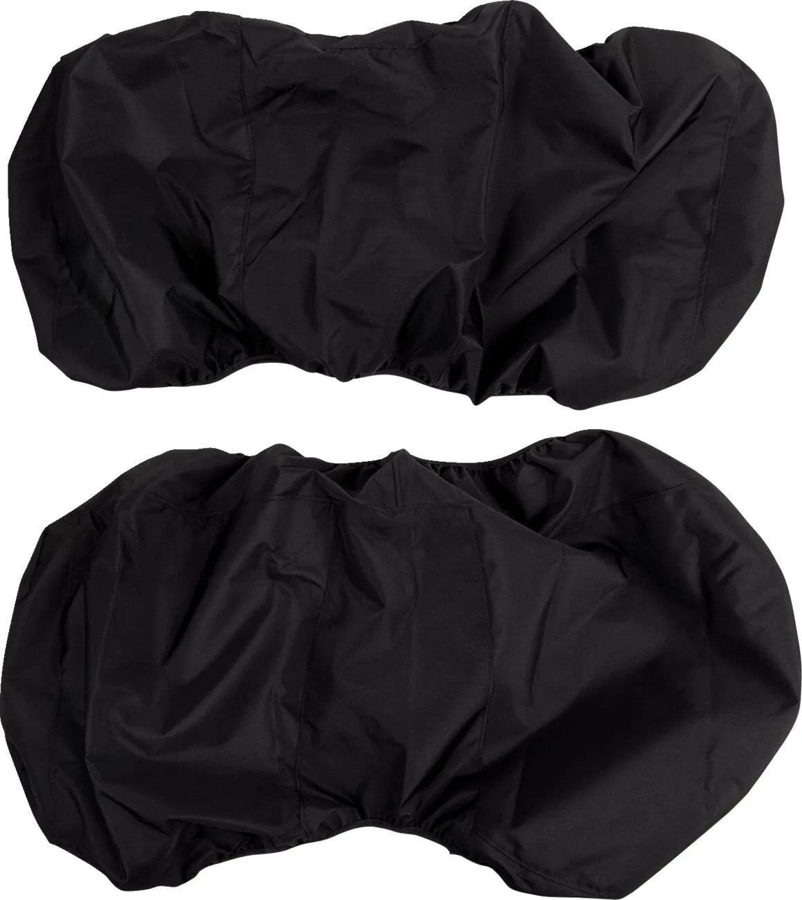 MOOSE Racing Seat Cover - Kawasaki (2019-2026)
