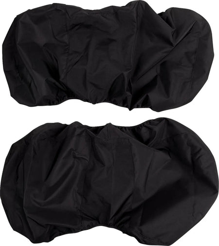 MOOSE Racing Seat Cover - Kawasaki (2019-2026)