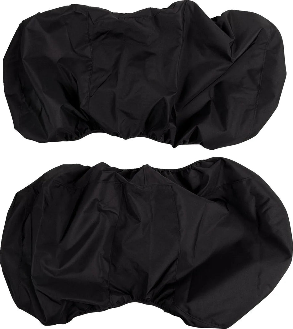 MOOSE Racing Seat Cover - Kawasaki (2019-2026)