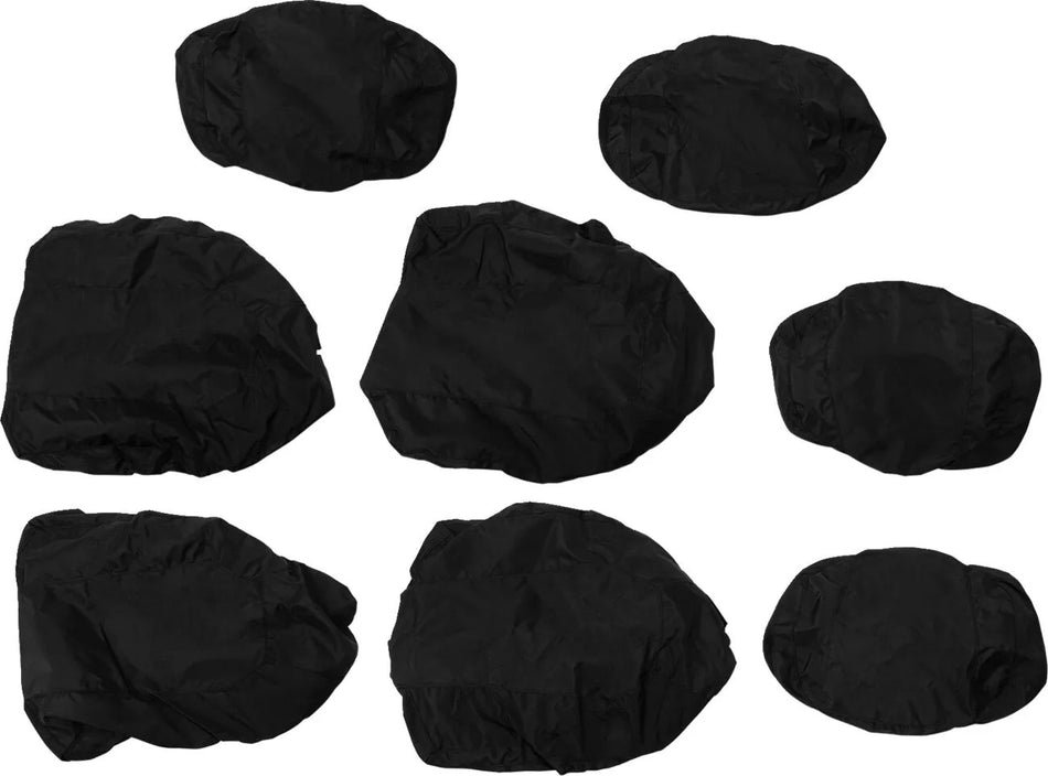 MOOSE Racing seat cover rzr 4 xp mse