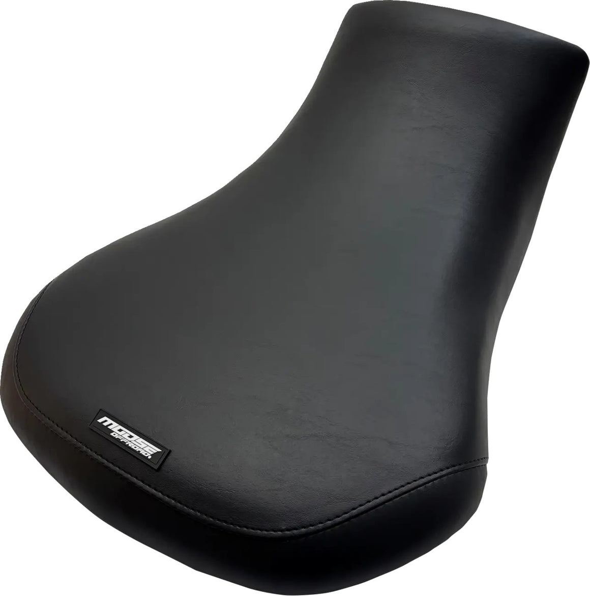 MOOSE Racing Seat Cover - CF Moto (2016-2019)