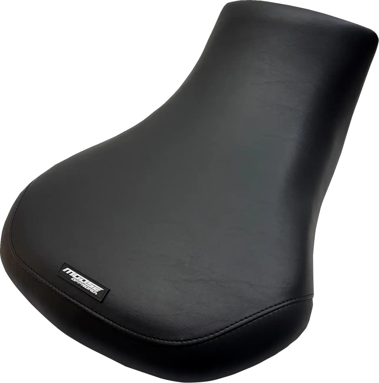 MOOSE Racing Seat Cover - CF Moto (2016-2019)