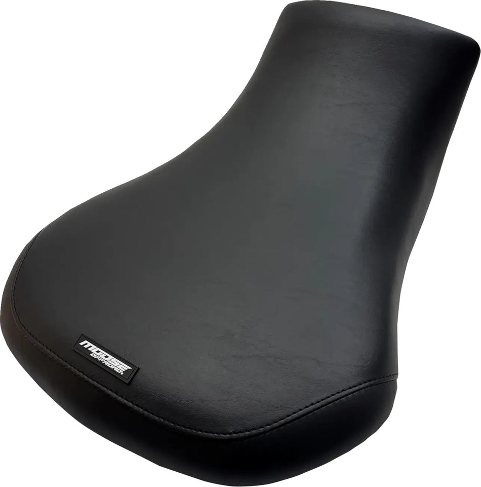MOOSE Racing Seat Cover - CF Moto (2016-2019)
