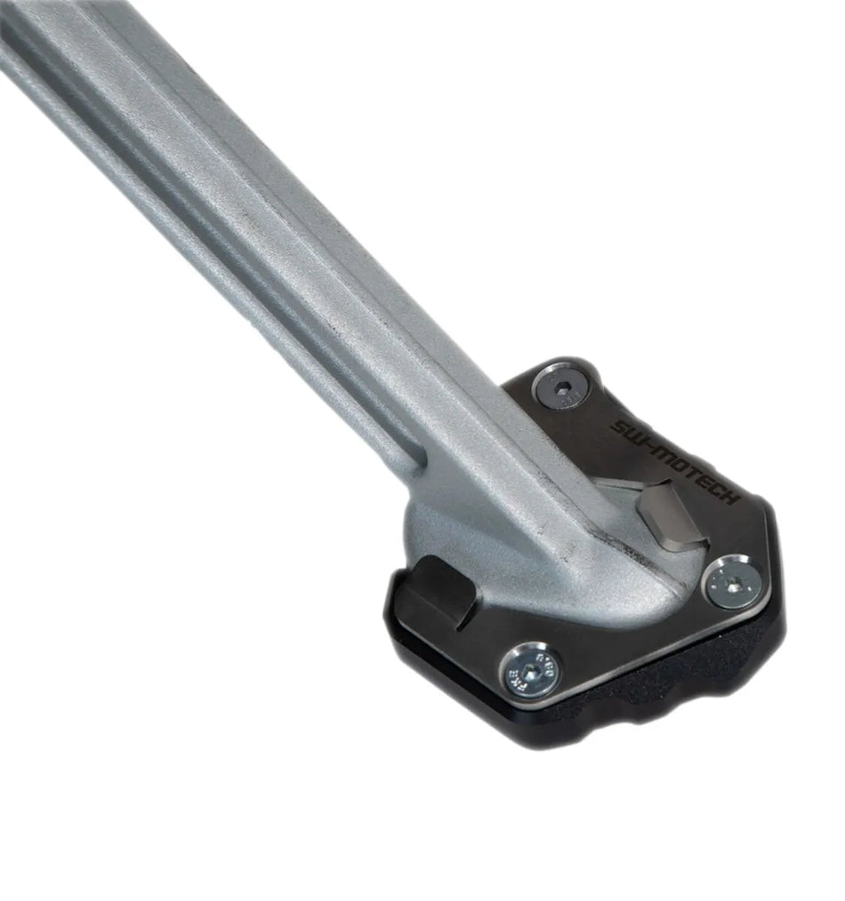 SW-Motech Side Stand Foot Ext