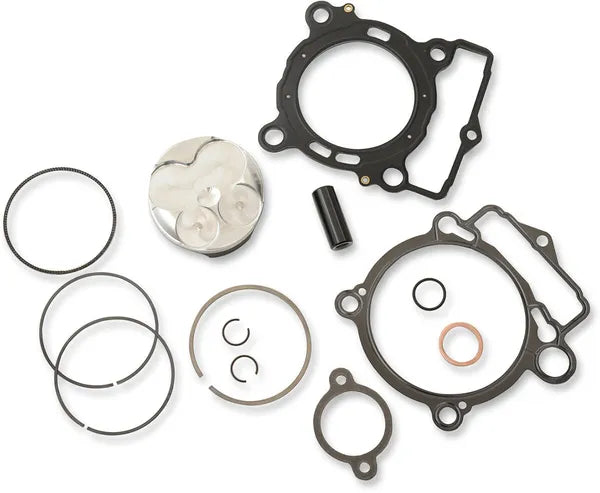 MOOSE Racing piston kit husqvarna/ktm pro - Husqvarna | Femon Parts