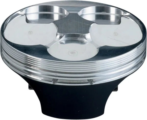 MOOSE Racing piston kit race kx250f | Femon Parts