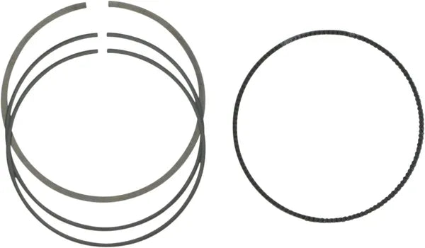 MOOSE Racing rings only | Femon Parts