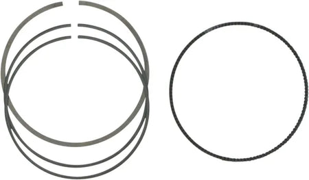 MOOSE Racing rings only | Femon Parts