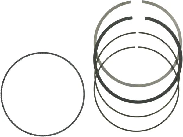 MOOSE Racing rings only | Femon Parts