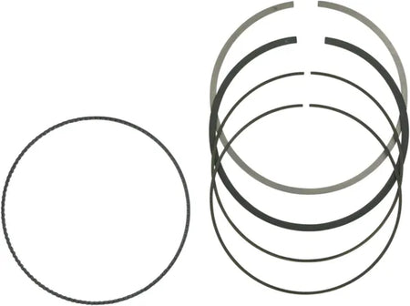 MOOSE Racing rings only | Femon Parts