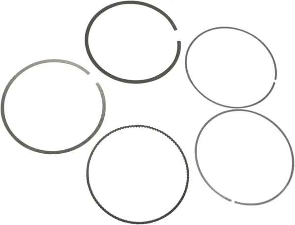 MOOSE Racing rings only | Femon Parts