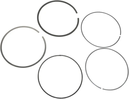 MOOSE Racing rings only | Femon Parts