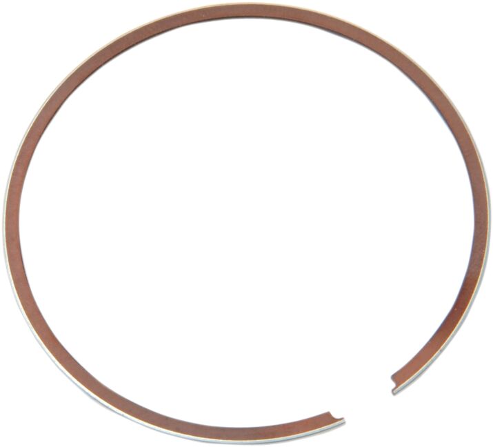 MOOSE Racing rings only - Yamaha YZ-250 (2000-2023) | Femon Parts