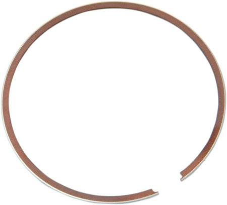 MOOSE Racing rings only - Yamaha YZ-250 (2000-2023) | Femon Parts