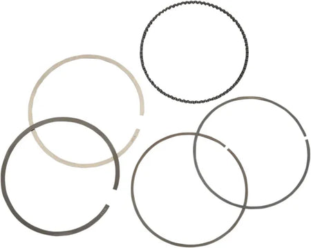 MOOSE Racing rings only | Femon Parts