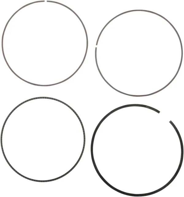 MOOSE Racing rings only | Femon Parts