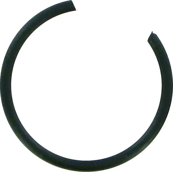 MOOSE Racing wrist pins + circlips | Femon Parts