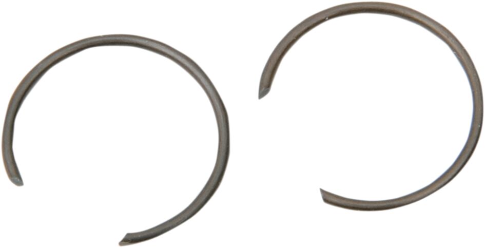MOOSE Racing circlip moose - Gasgas (1990-2024) | Femon Parts