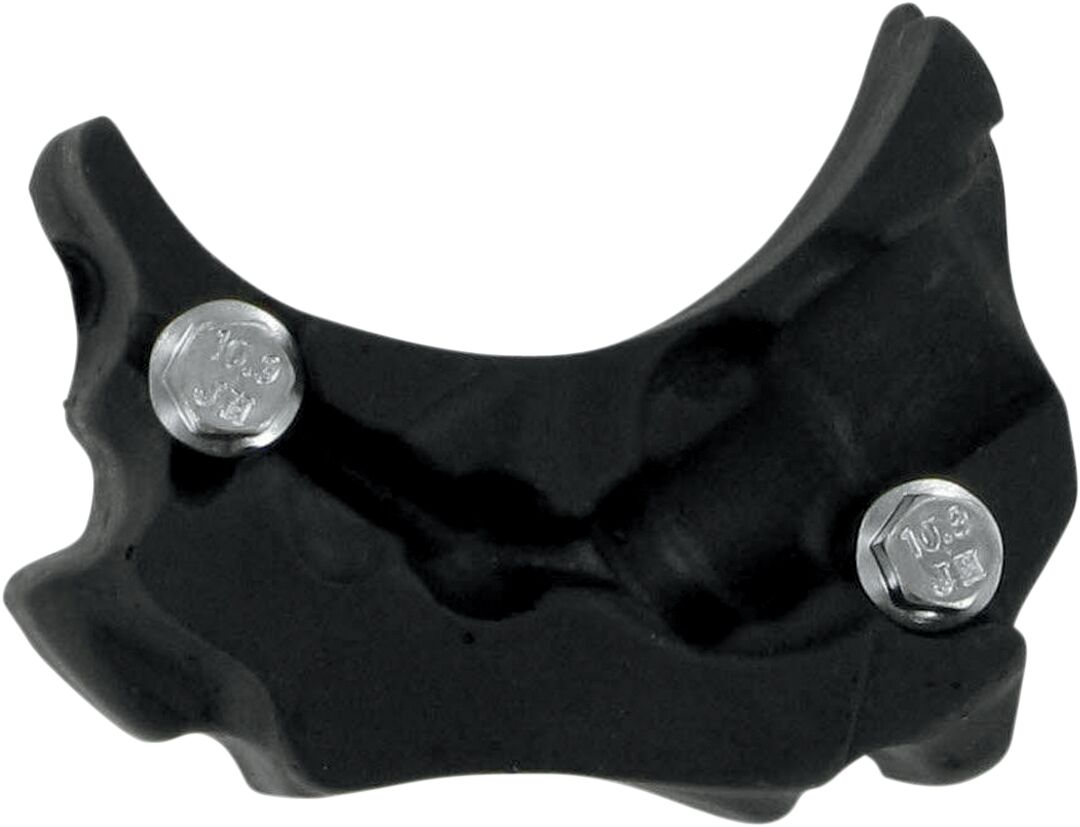 MOOSE Racing motorbescherming zwart - Kawasaki (2008-2014) | Femon Parts