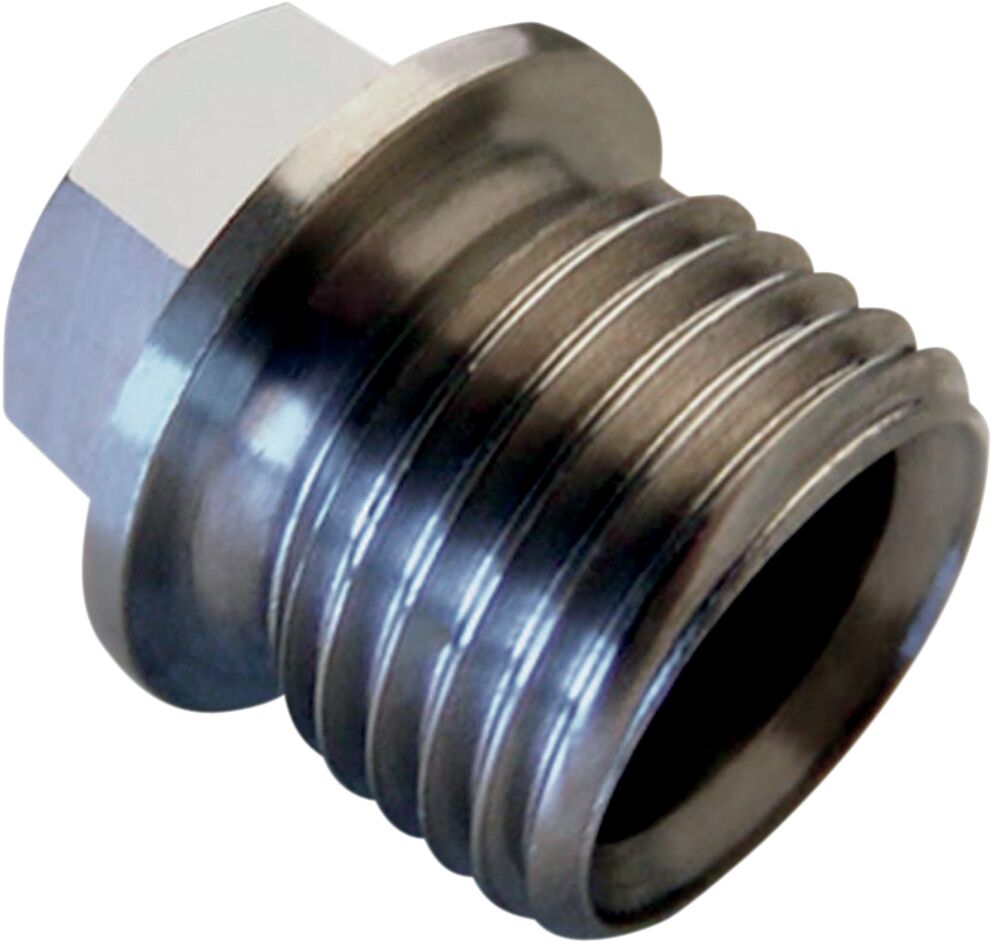 MOOSE Racing carter en onderdelen zilver - Ktm (1997-2007) | Femon Parts
