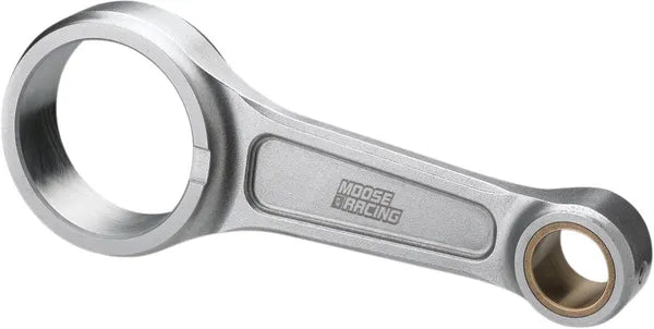 MOOSE Racing connecting rods + parts - Kawasaki