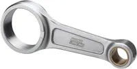 MOOSE Racing connecting rod mse suzuki - Suzuki (2005-2018) | Femon Parts