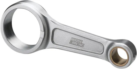 MOOSE Racing connecting rods + parts - Yamaha | Femon Parts