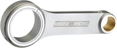 MOOSE Racing connecting rods + parts - Yamaha | Femon Parts