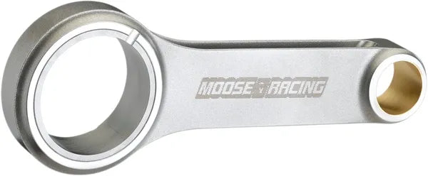 MOOSE Racing connecting rods + parts - Yamaha