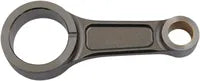 MOOSE Racing connecting rods + parts - Honda (2018-2024) | Femon Parts