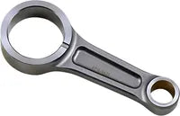 MOOSE Racing connecting rods + parts - Yamaha YZ-450 F (2020-2022) | Femon Parts
