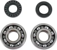 MOOSE Racing motorlagers - Yamaha YZ-125 (2005-2026) | Femon Parts