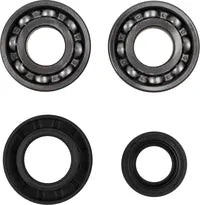 MOOSE Racing motorlagers - Kawasaki (1978-2006) | Femon Parts