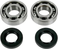 MOOSE Racing motorlagers - Kawasaki (1988-2006) | Femon Parts