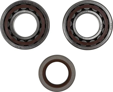MOOSE Racing motorlagers - Ktm | Femon Parts